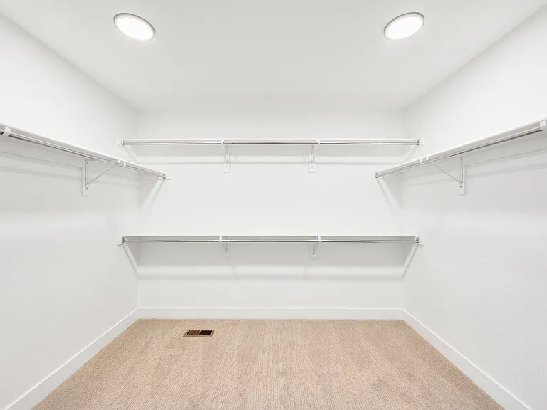 4656 W 9th Ave — Photo 16