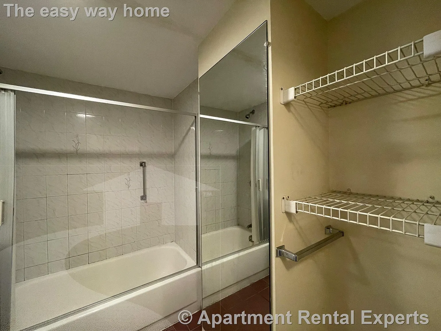 Studio, 9999 sqft, $2,300 — Photo 4
