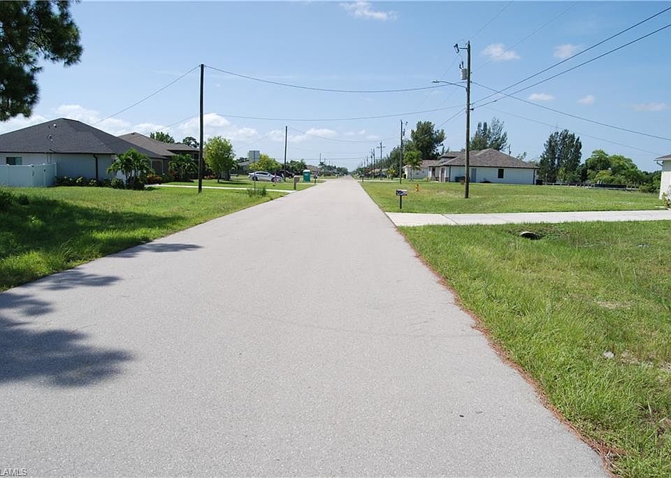 2nd image of 1509 SW 17th Ave