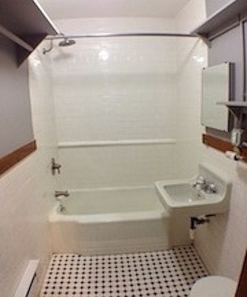 4th image of 1434 N Corona St APT 2