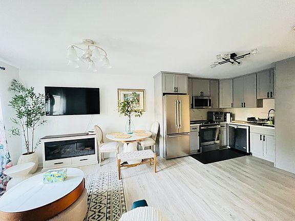 5th image of 40241 Camino Campos Verde