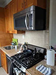 Rented by Stareal Group LLC