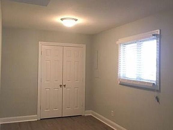 5th image of 3212 Arctic Ave #3216