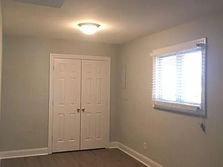 3212 Arctic Ave — Photo 5