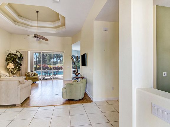 2nd image of 890 Aquarina Blvd S