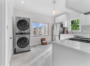 1121 Avenue C FLOOR 2, Bayonne, NJ 07002