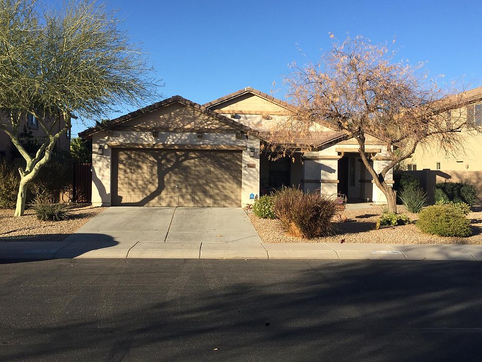 1st image of 1350 E Laurel Pl