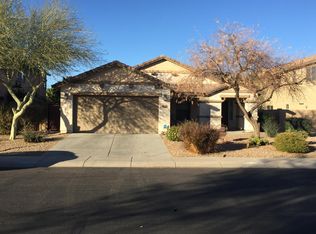 1350 E Laurel Pl, Casa Grande, AZ 85122