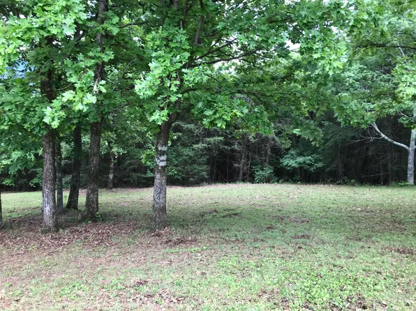 0 Skyhigh Dr Lot 21&22, Dunlap, TN 37327