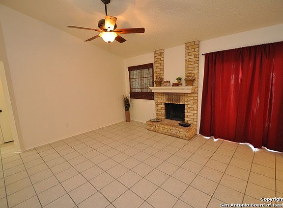 3rd image of 12010 Stoney Dr