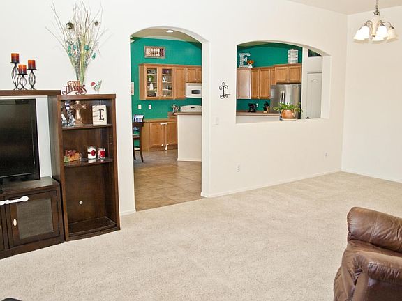 4th image of 11487 W Minneola Dr