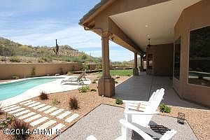 3rd image of 23956 N 116th Way