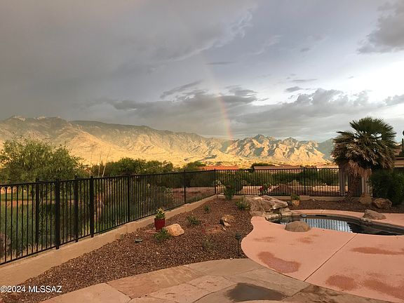 5th image of 39059 S Clubhouse Dr