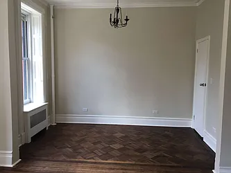 Rented by Judson Realty, LLC.