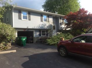 57 Carroll Dr, Wappingers Falls, NY 12590