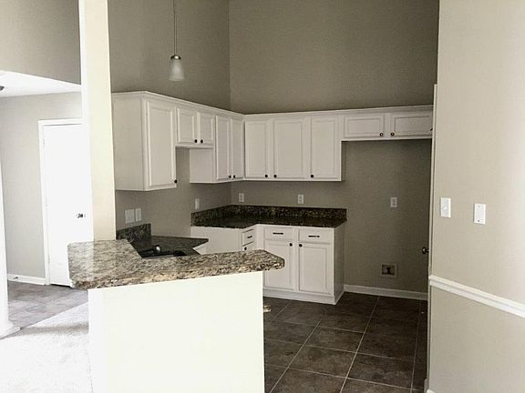 3rd image of 7167 Amberly Way Dr