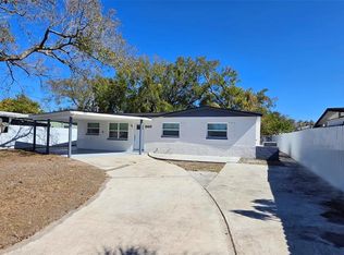 10415 N 27th St, Tampa, FL 33612