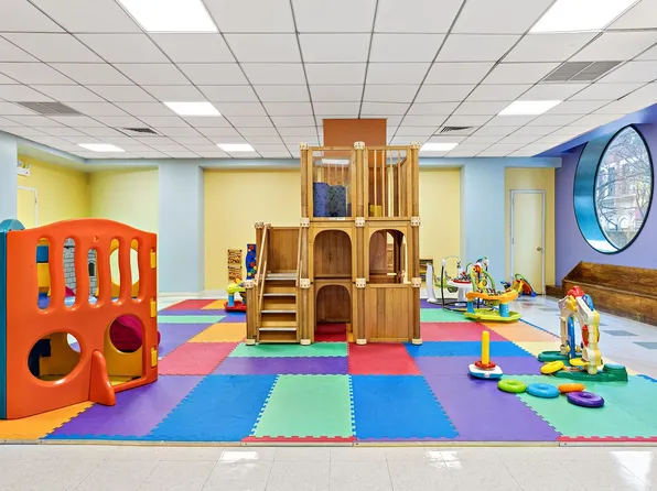 225 West 83rd Street image 12 of 14