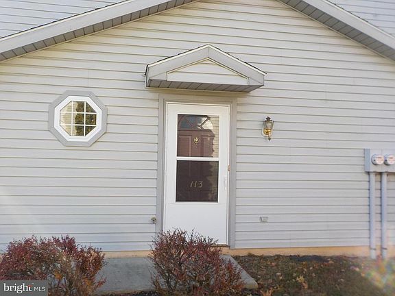 5th image of 113 Hiddenwood Dr