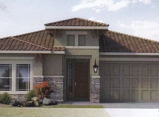 10350 E Wavelength Ave, Mesa, AZ 85212