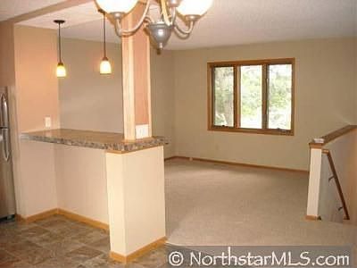 4th image of 5491 Bunker Lake Blvd NW