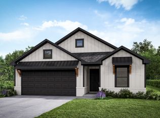 16173 S 89th East Ave, Bixby, OK 74008