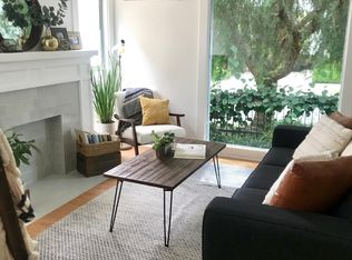 4781 W 12th St, Los Angeles, CA 90019