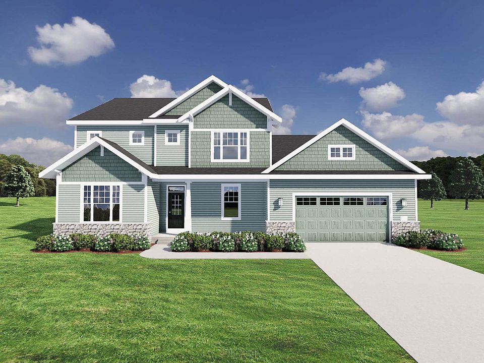 2nd image of 3701 Conrad Dr #Mj2pic