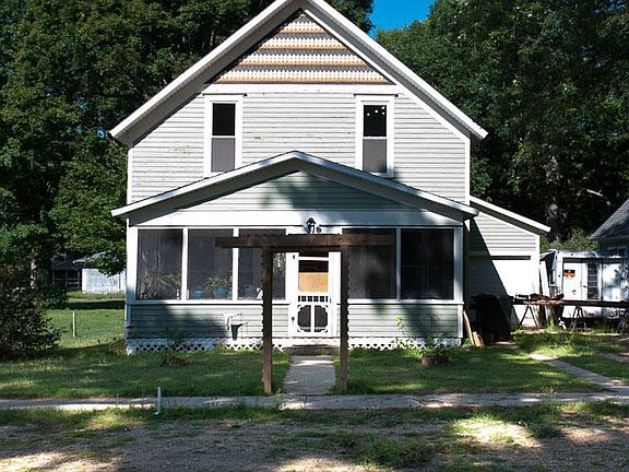 2nd image of 31 S Gibbs St
