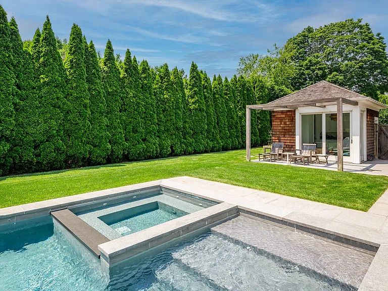 11 Bellows Ct — Photo 30