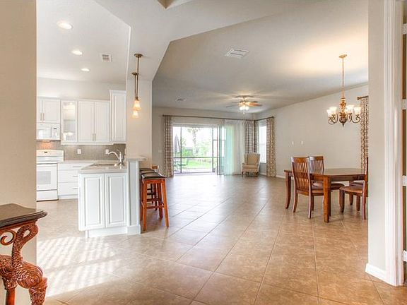 5th image of 5005 Cobble Shores Way