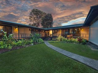 155 Royal Dr, Kapaa, HI 96746