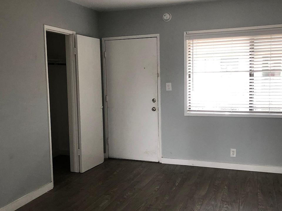 1st image of 618 Pico Blvd APT 7