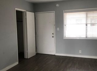 618 Pico Blvd APT 7, Santa Monica, CA 90405
