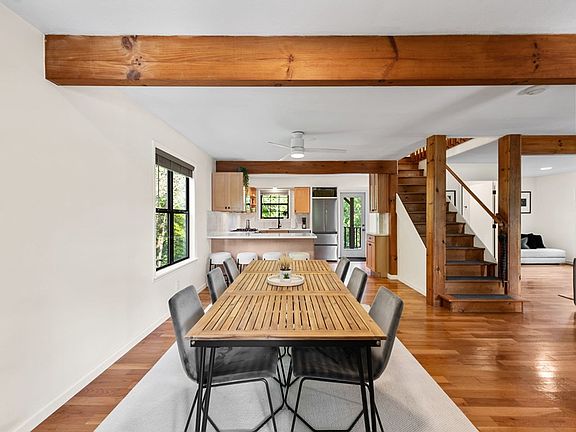 30th image of 100 Lakeview Dr