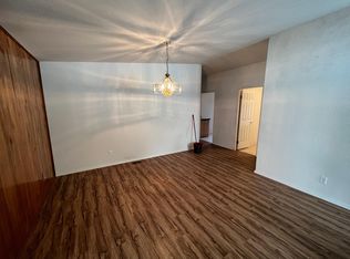 202 Kendall St, Riverside, WA 98849