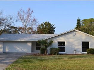 1875 Sylvan Pointe Dr, Mount Dora, FL 32757