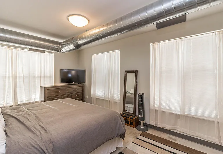 Minot Artspace Lofts — Photo 14
