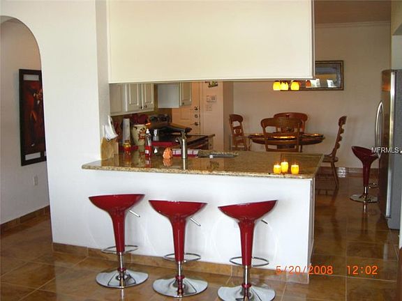 2nd image of 911 N Orange Ave APT 433