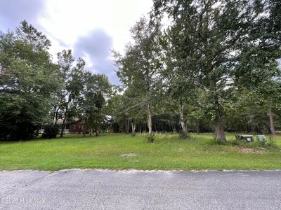 645 Stone Ridge Road SW, Supply, NC, 28462