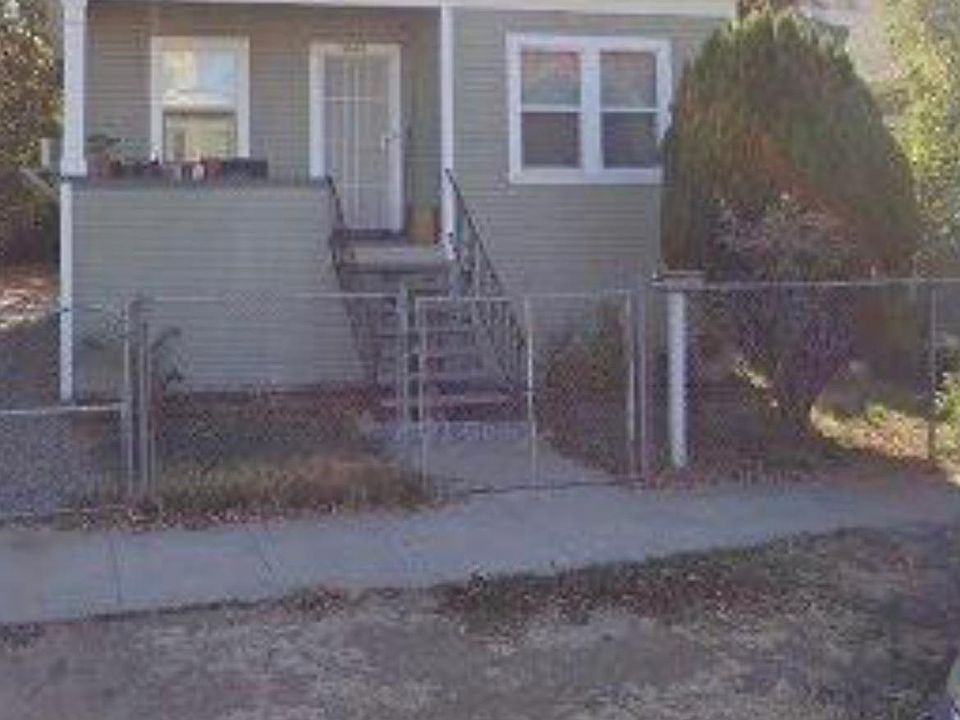 1st image of 3412 Bret Harte Ct