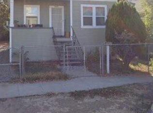 3412 Bret Harte Ct, Sacramento, CA 95817