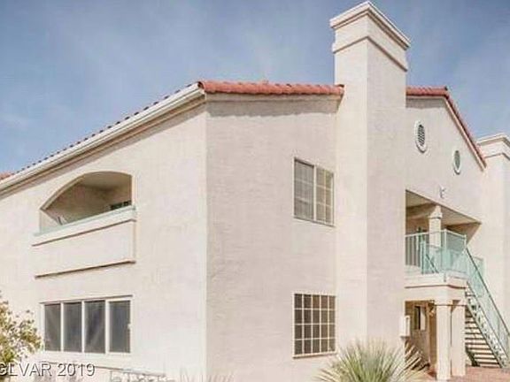 2nd image of 2725 S Nellis Blvd Unit 2031