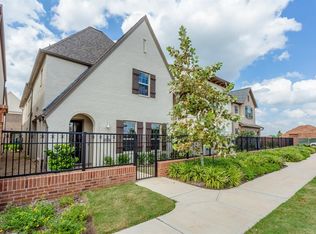 5407 St Davids Ct, Missouri City, TX 77459