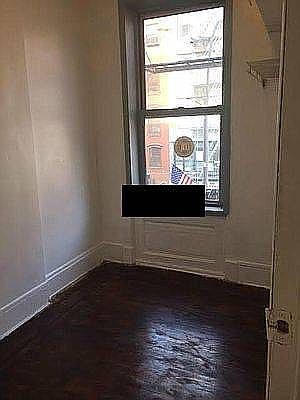 4th image of 42 Canal St #5F