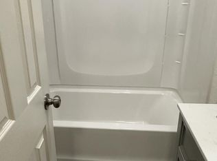 2023 O St #26, Merced, CA 95340