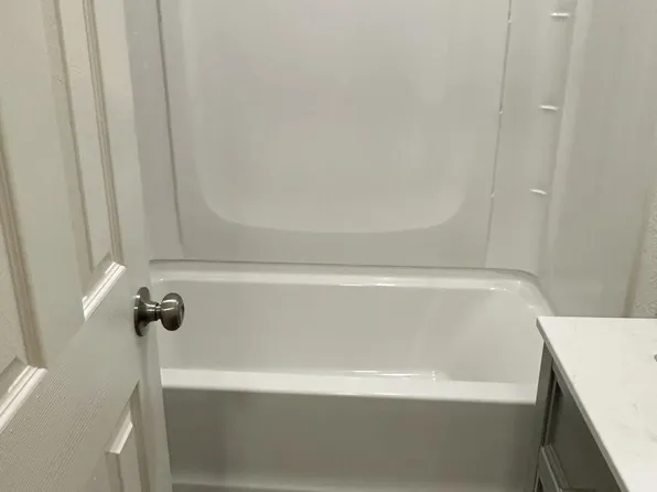 2023 O St #26, Merced, CA 95340