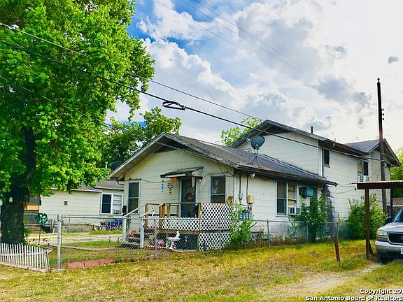 2nd image of 1111 Linares St