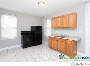 2932 Harford Rd, Baltimore, MD 21218