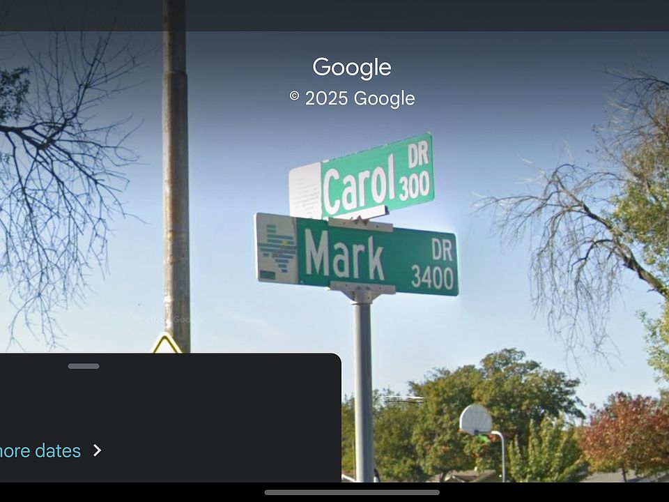 2nd image of 338 Carol Dr